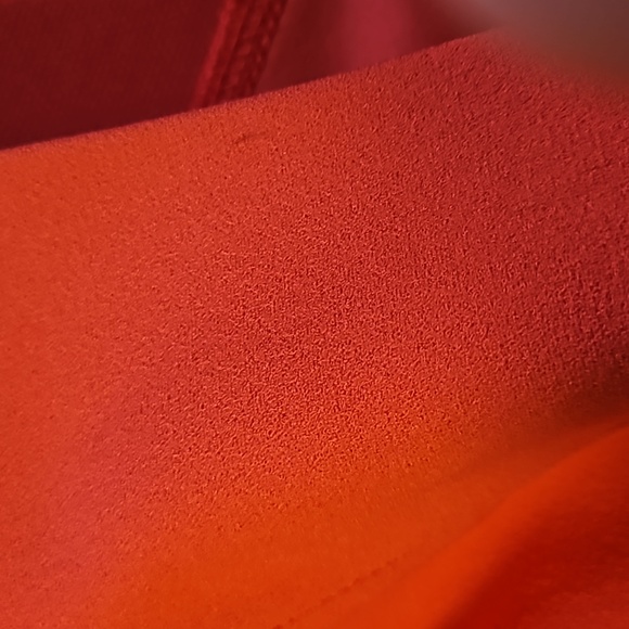 👖DG2 WIDE WAIST PULL ON PANTS 👖 - Picture 8 of 8